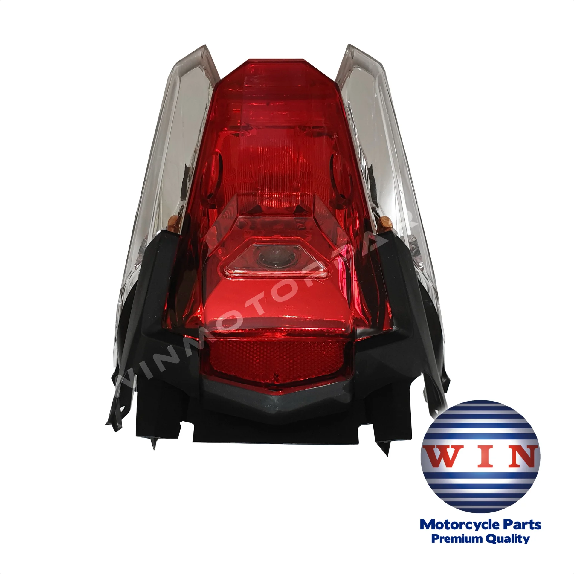 STOP LAMP ASSY VARIO TECHNO